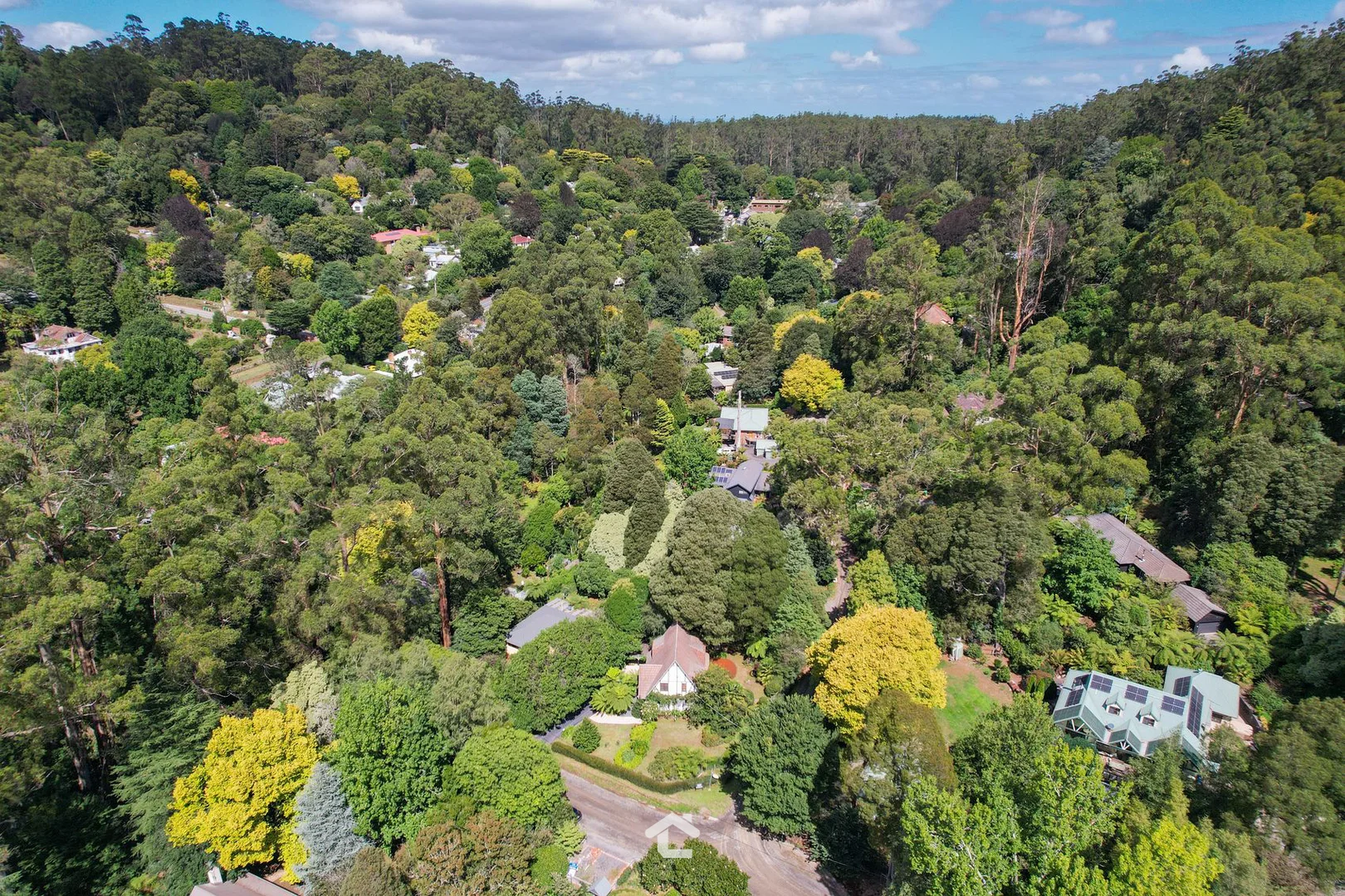 Additional image 35 of 22 Owen Street, Kallista VIC 3791