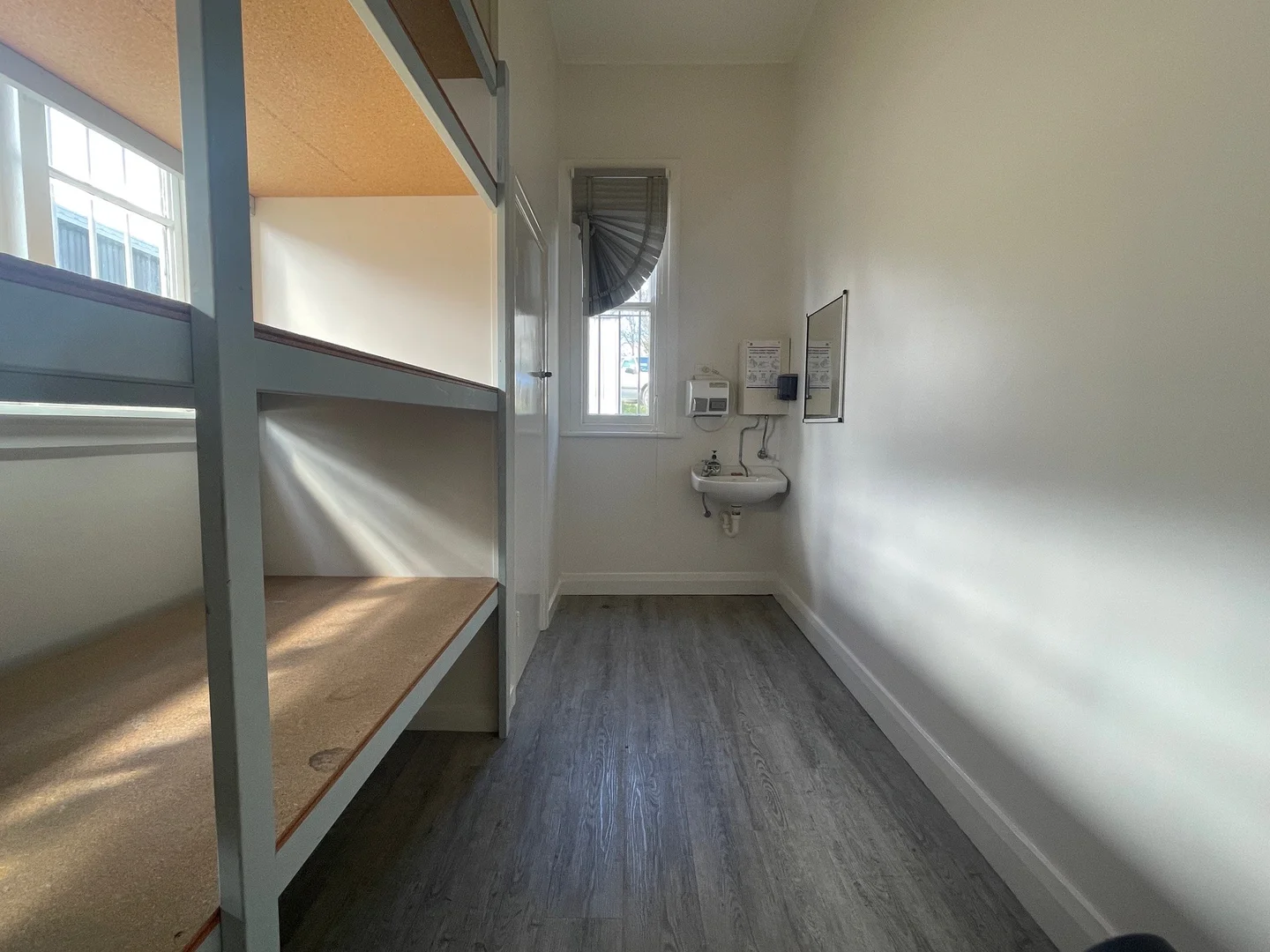 Additional image 15 of 91 BRADLEY STREET, Guyra NSW 2365