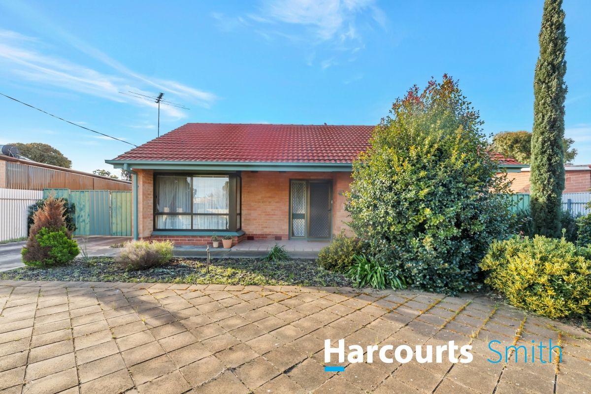 125 Strathfield Terrace, Taperoo SA 5017, Image 1