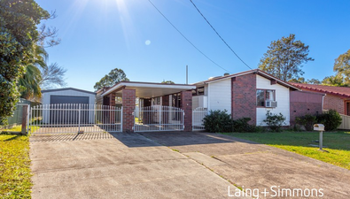 Picture of 73 Bushland Drive, TAREE NSW 2430