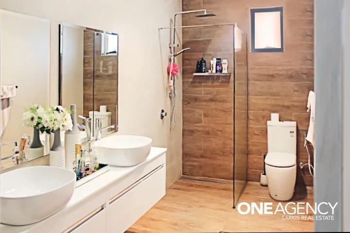 Additional image 6 of 623 Main Road, Glendale NSW 2285