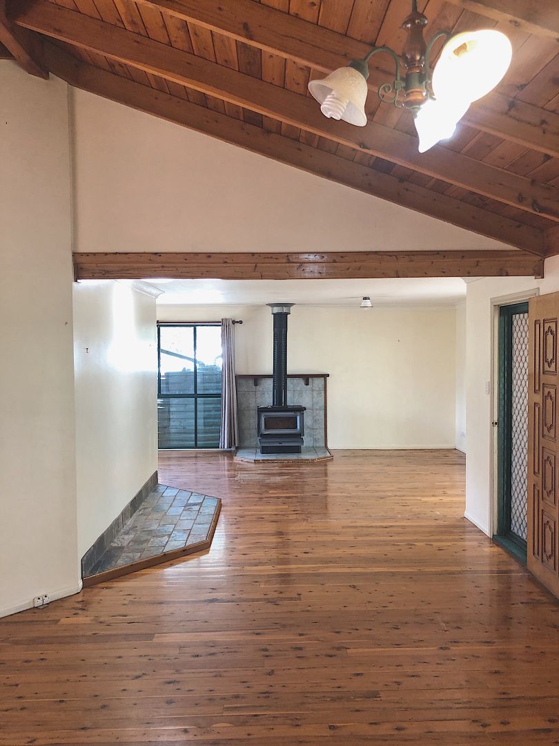 93 Colkerri Drive, Dalby Property History & Address Research Domain