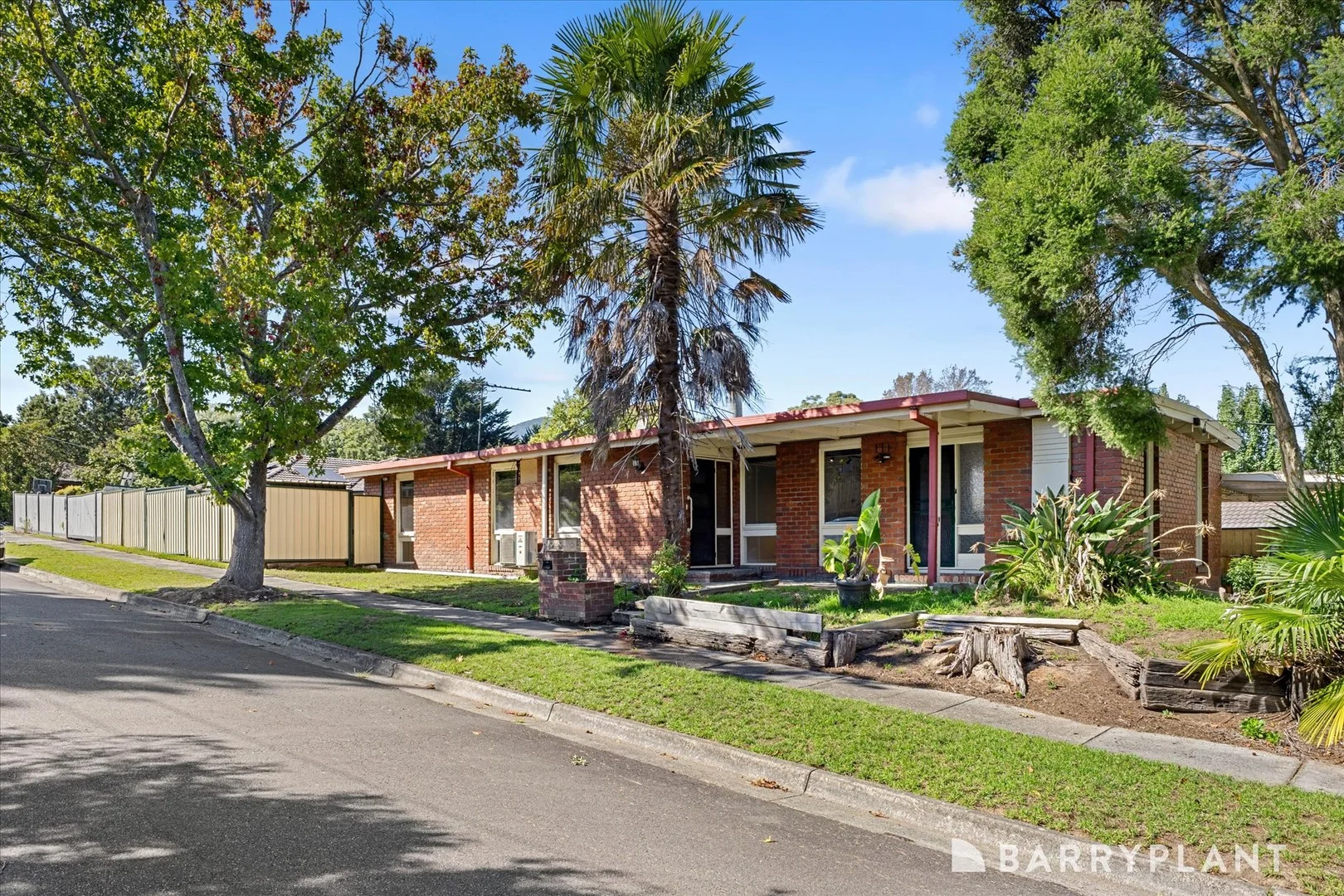 6 Eadie Avenue, Healesville VIC 3777