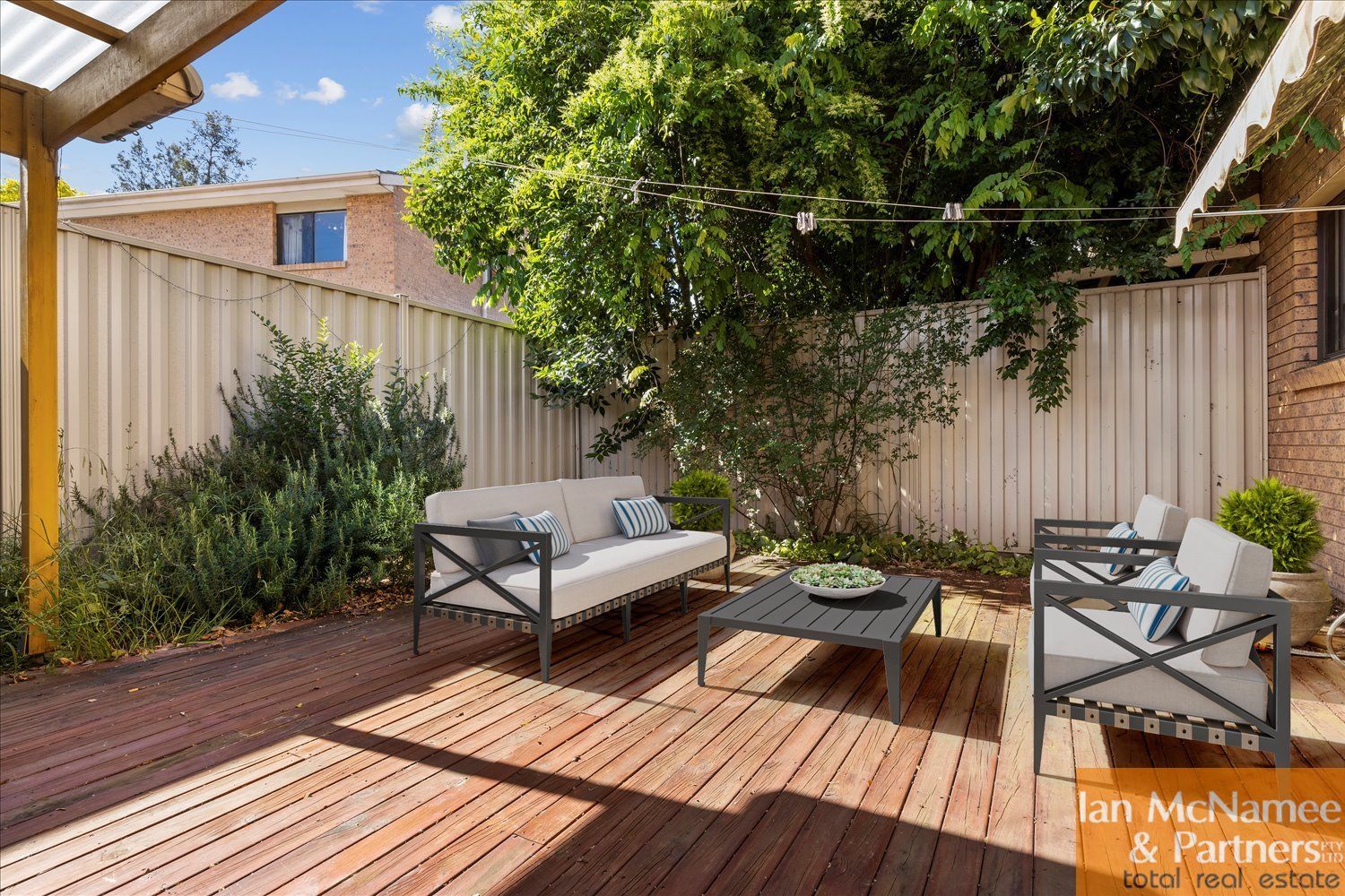 4/1 Donald Road, Queanbeyan NSW 2620, Image 2