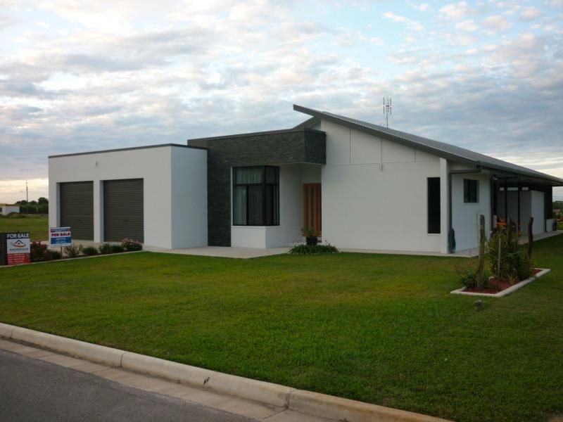 72 Young Street, Ayr QLD 4807
