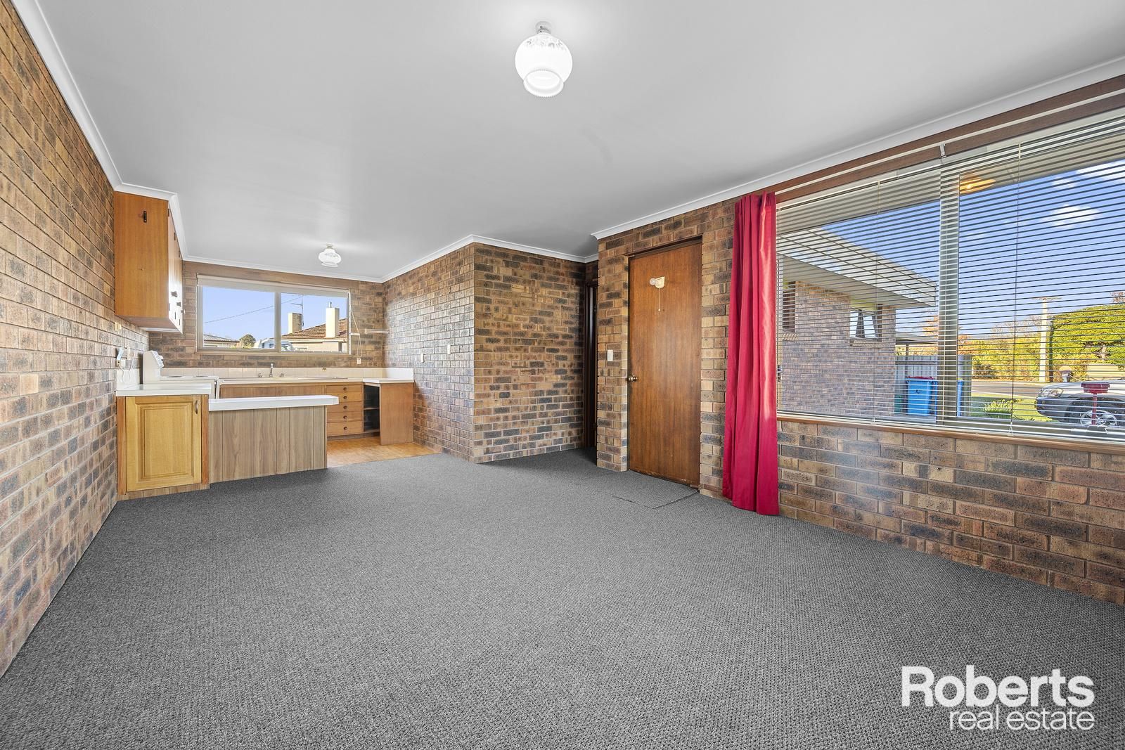 2/39 Bradshaw Street, Latrobe TAS 7307 House For Rent 350 Domain