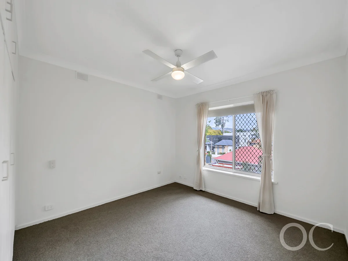 Additional image 8 of 24/22-36 Charles Street, Norwood SA 5067