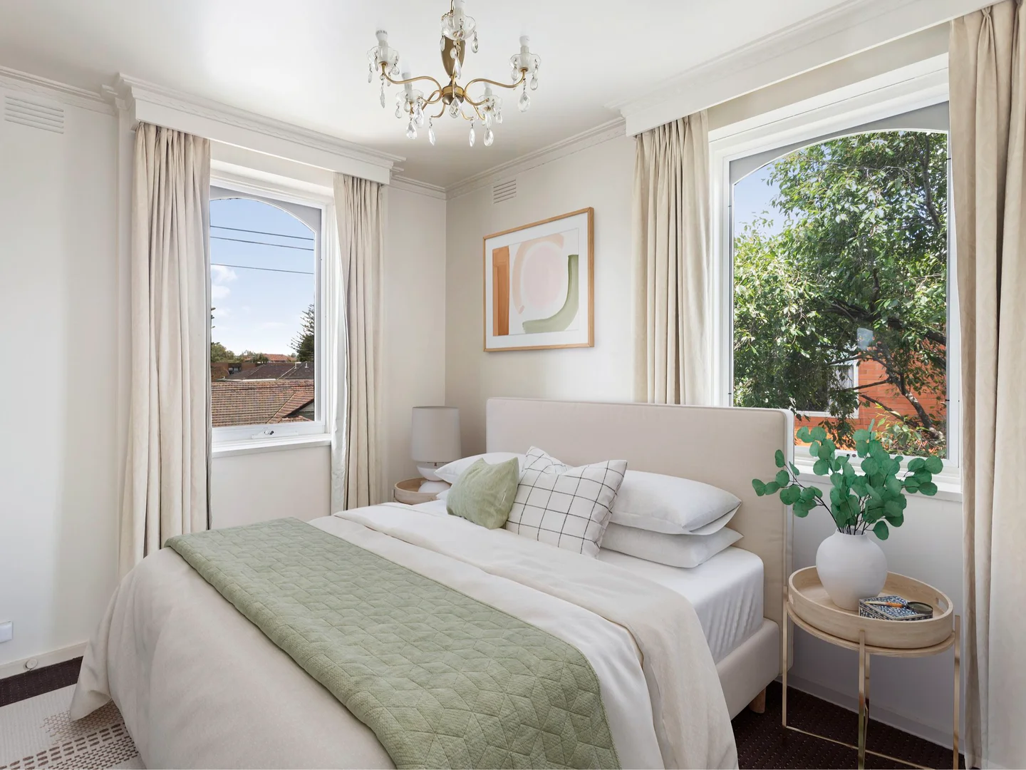 Additional image 5 of 5/35 Hotham Street, St Kilda East VIC 3183