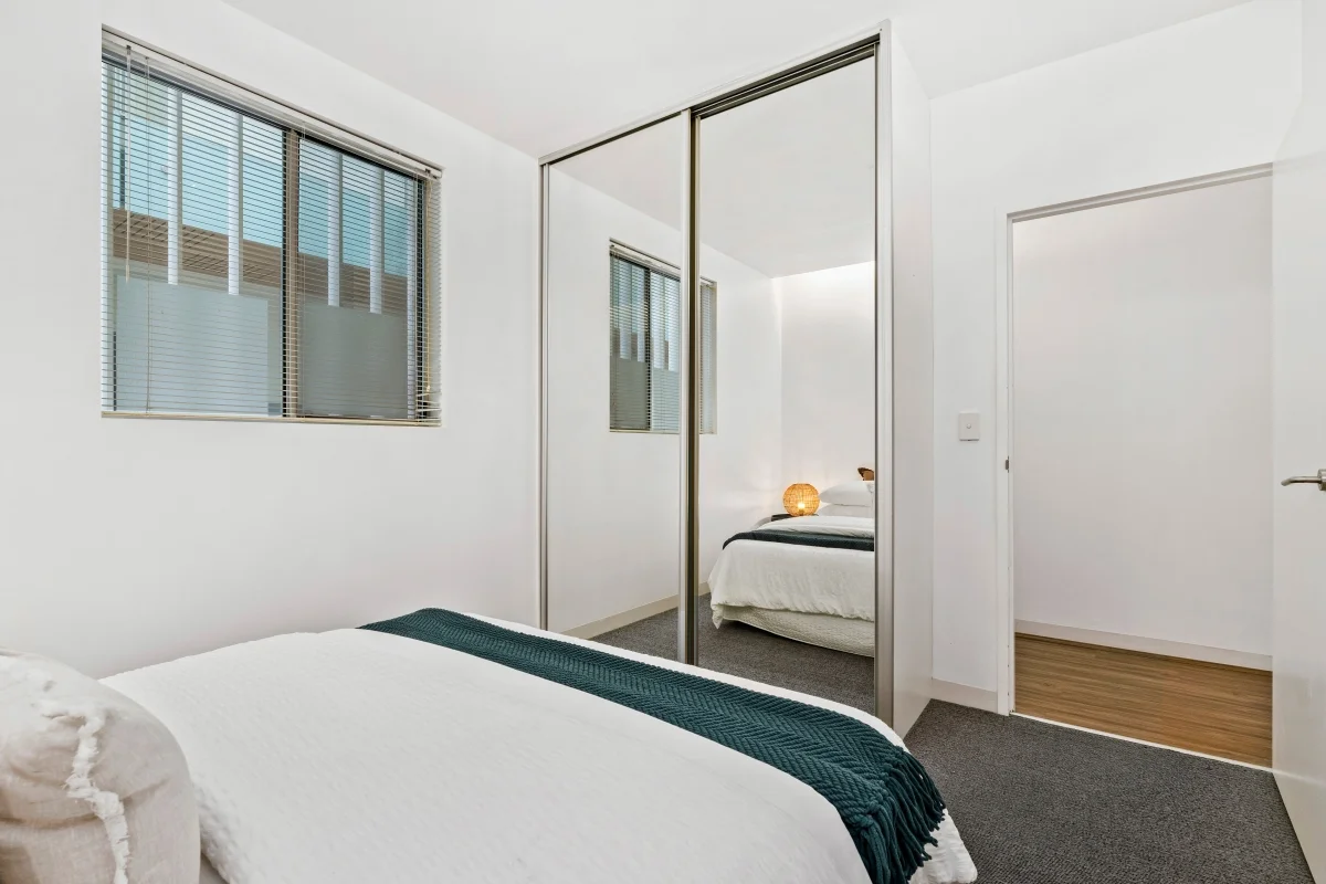 Additional image 15 of 38/31 Halifax Street, Adelaide SA 5000