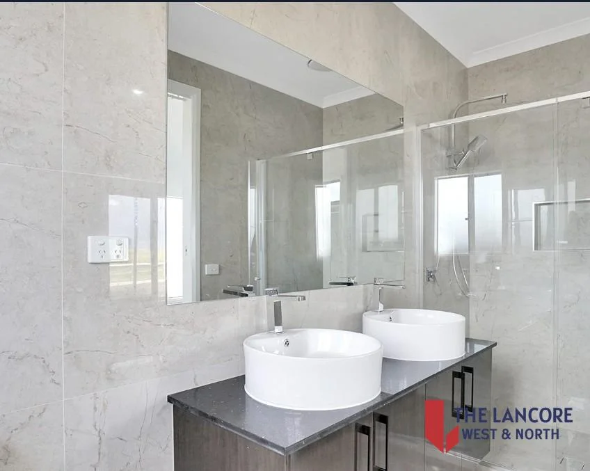 Additional image 4 of 54 Roehampton Drive, Strathtulloh VIC 3338