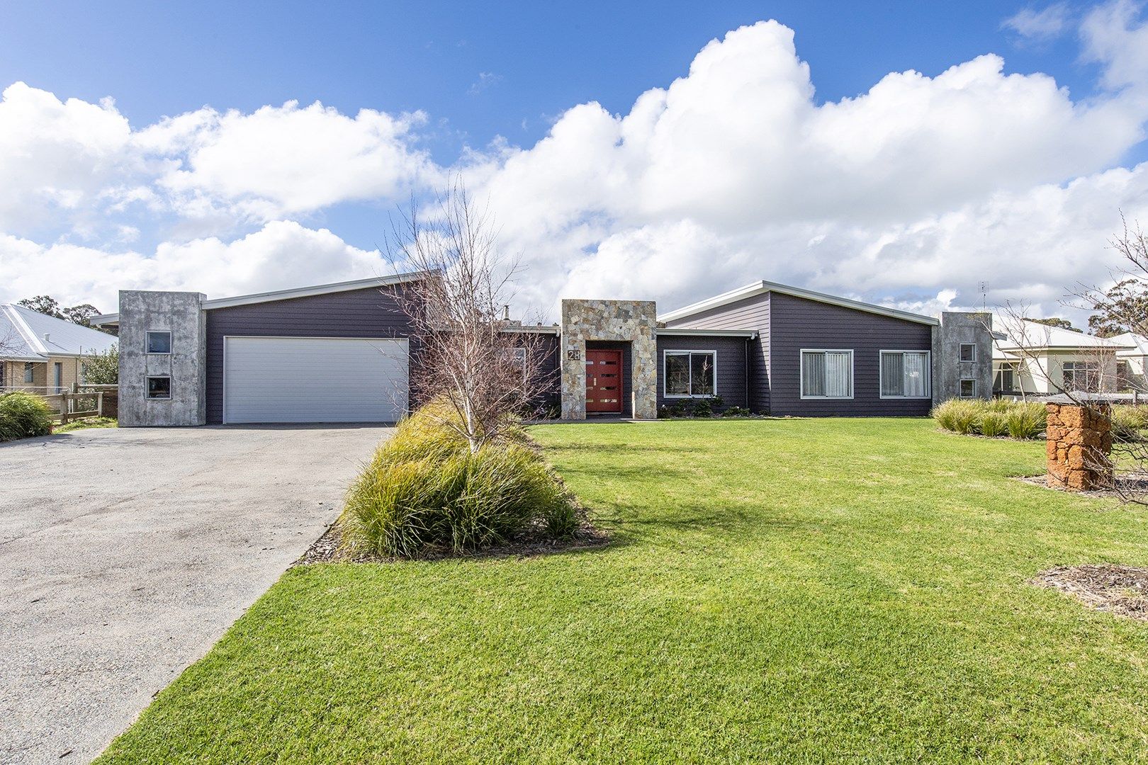 28 Burke Circle, Cowaramup WA 6284, Image 0