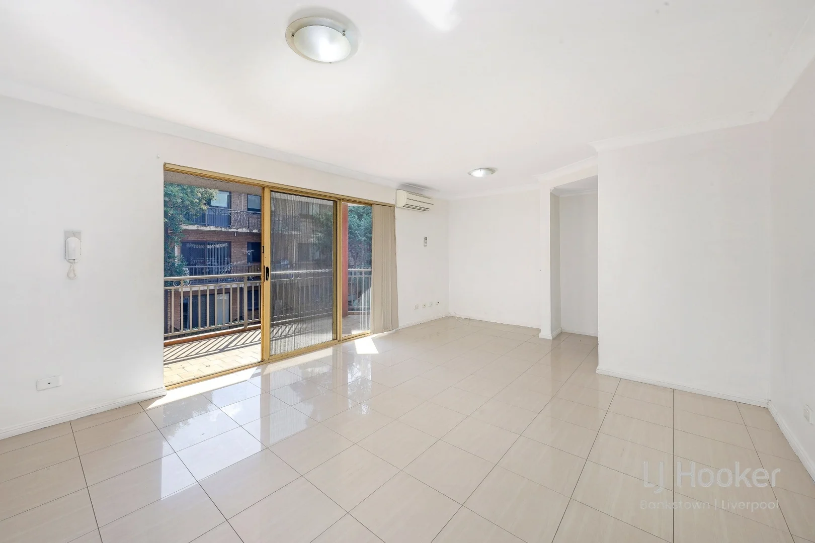 Additional image 5 of 9/84-86 Brancourt Avenue, Yagoona NSW 2199