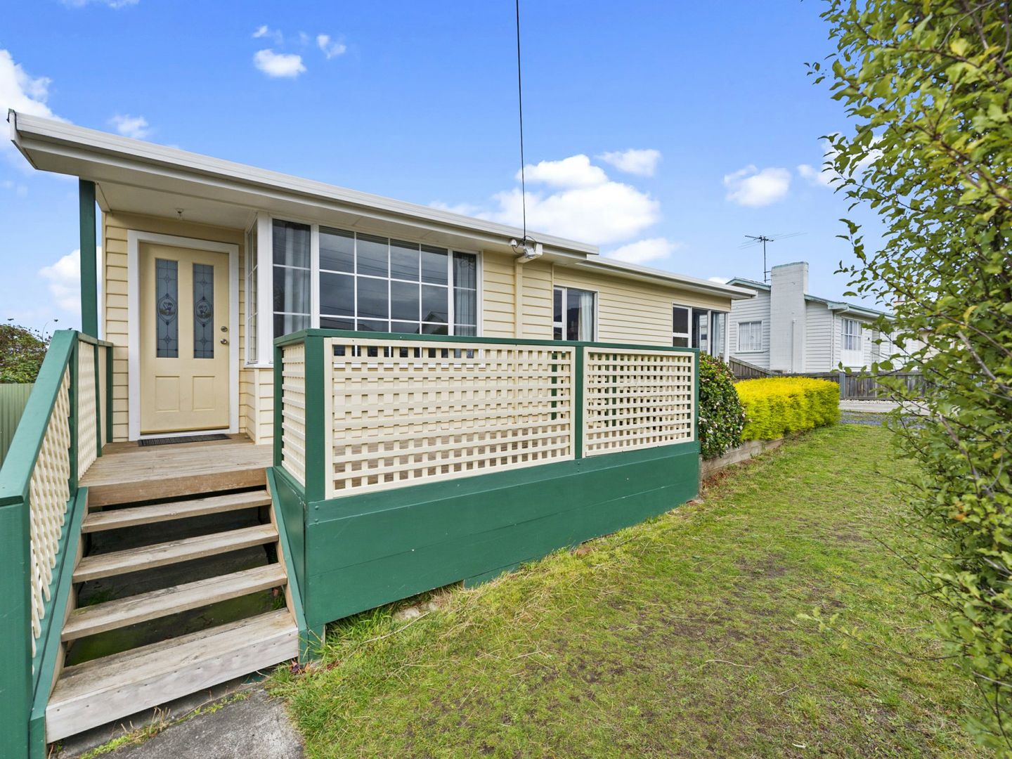 11 Corranga Drive, Chigwell TAS 7011, Image 2