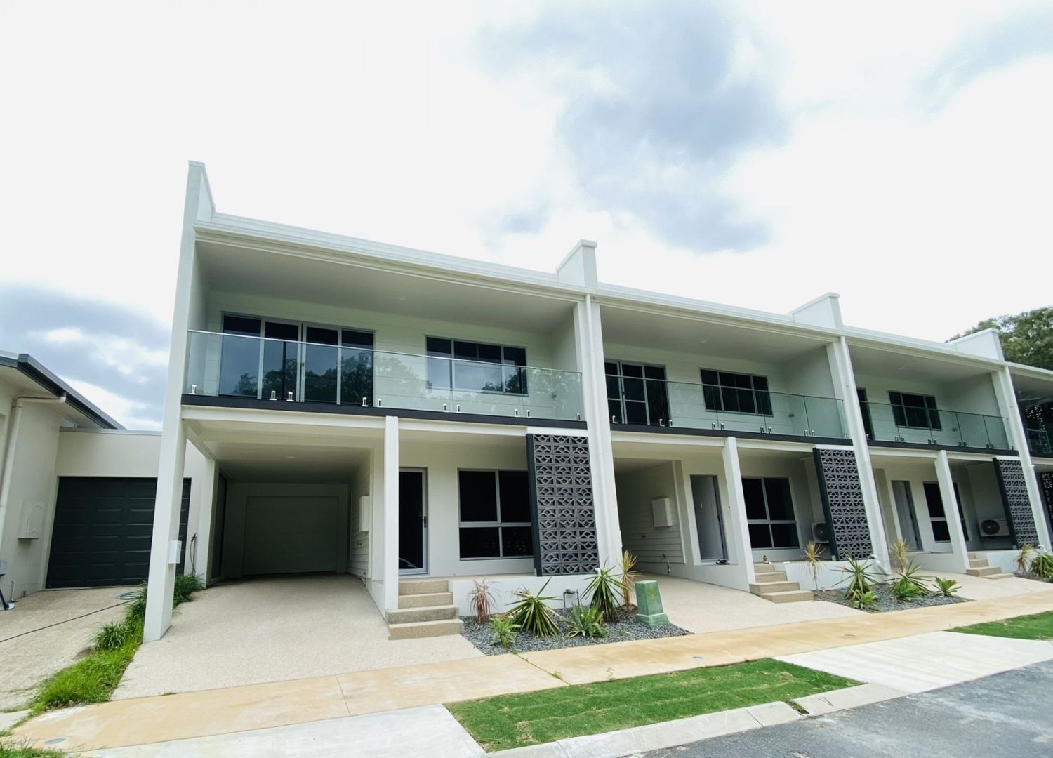 7 Dollarbird Lane, Andergrove QLD 4740 House For Rent Domain