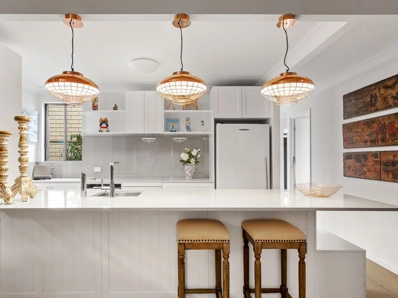 13/99 Sunshine Boulevard, Mermaid Waters QLD 4218