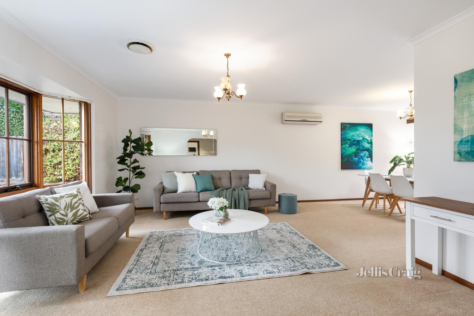 4/96 Main Street, Blackburn VIC 3130, Image 1