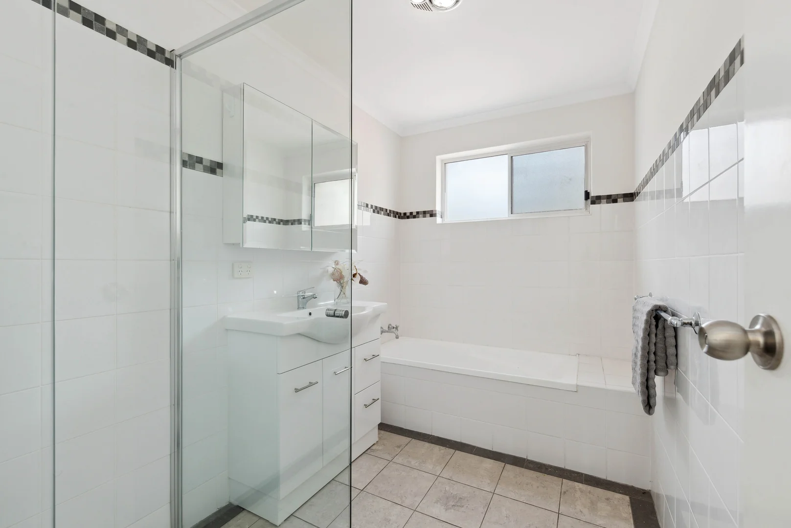 Additional image 22 of 3/242 Seaview Rd, Henley Beach SA 5022