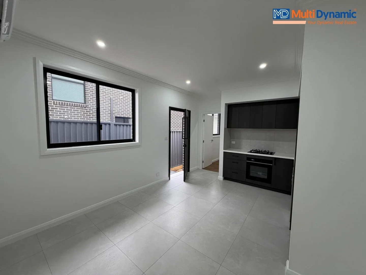 3B Webber Loop, Oran Park NSW 2570