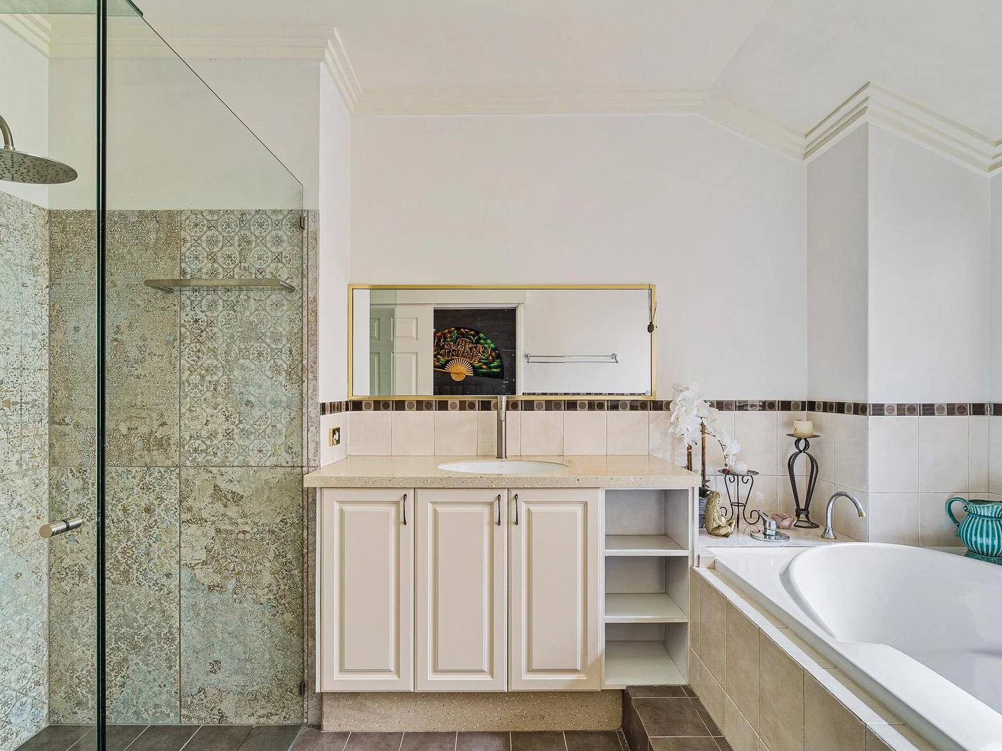 Additional image 19 of 22 Singleton Beach Road, Singleton WA 6175