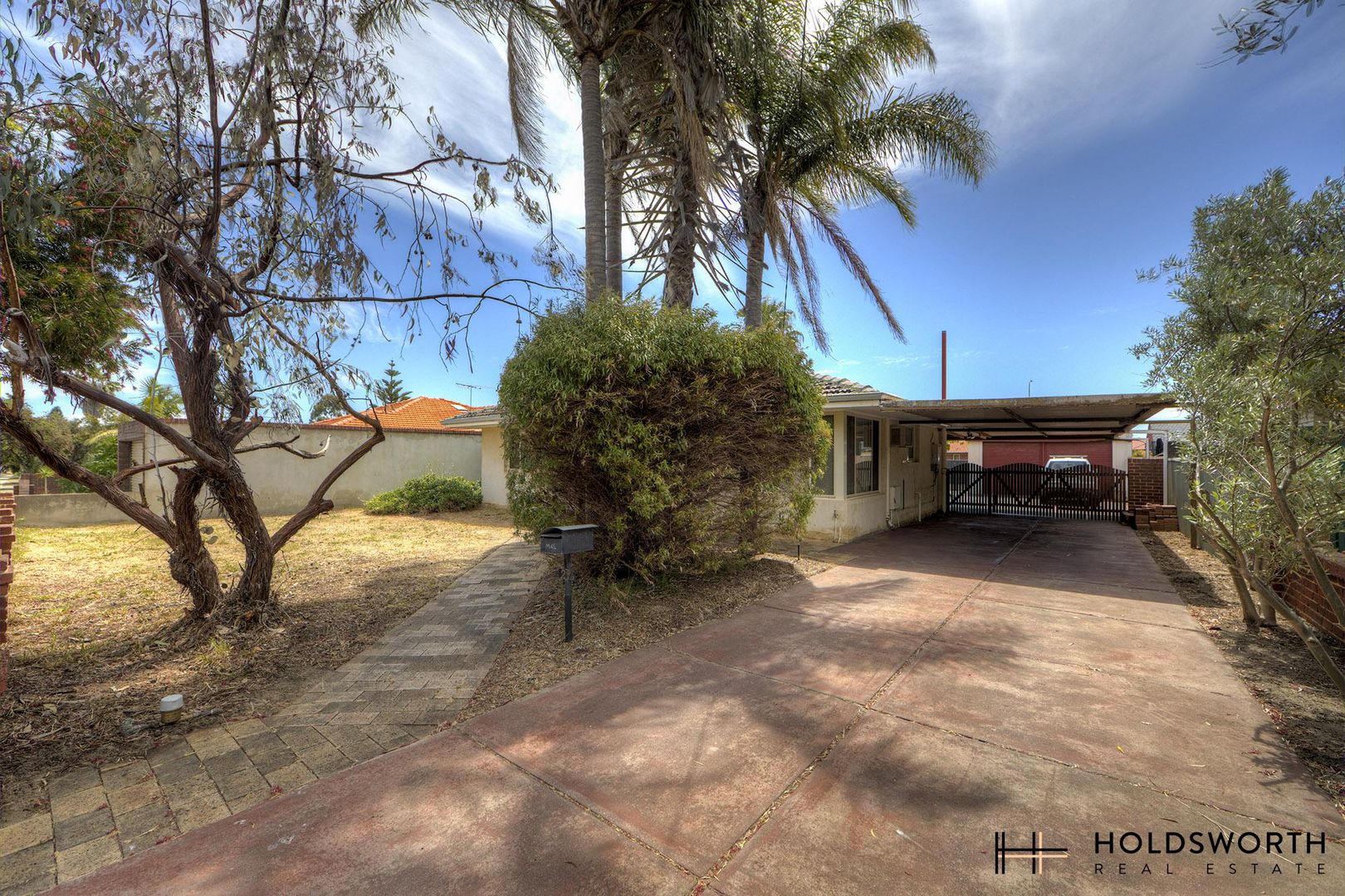 29 Slindon Street, Nollamara WA 6061, Image 2