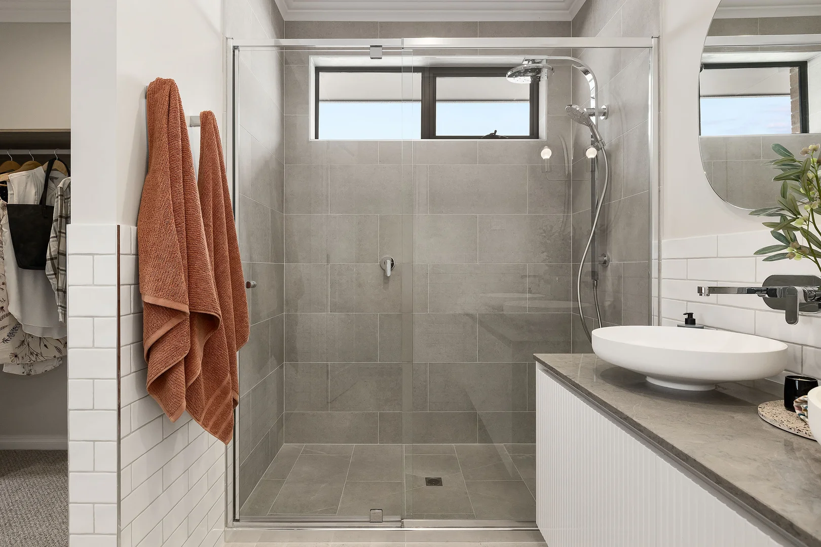 Additional image 3 of 16 Illawarra Boulevard, Drouin VIC 3818