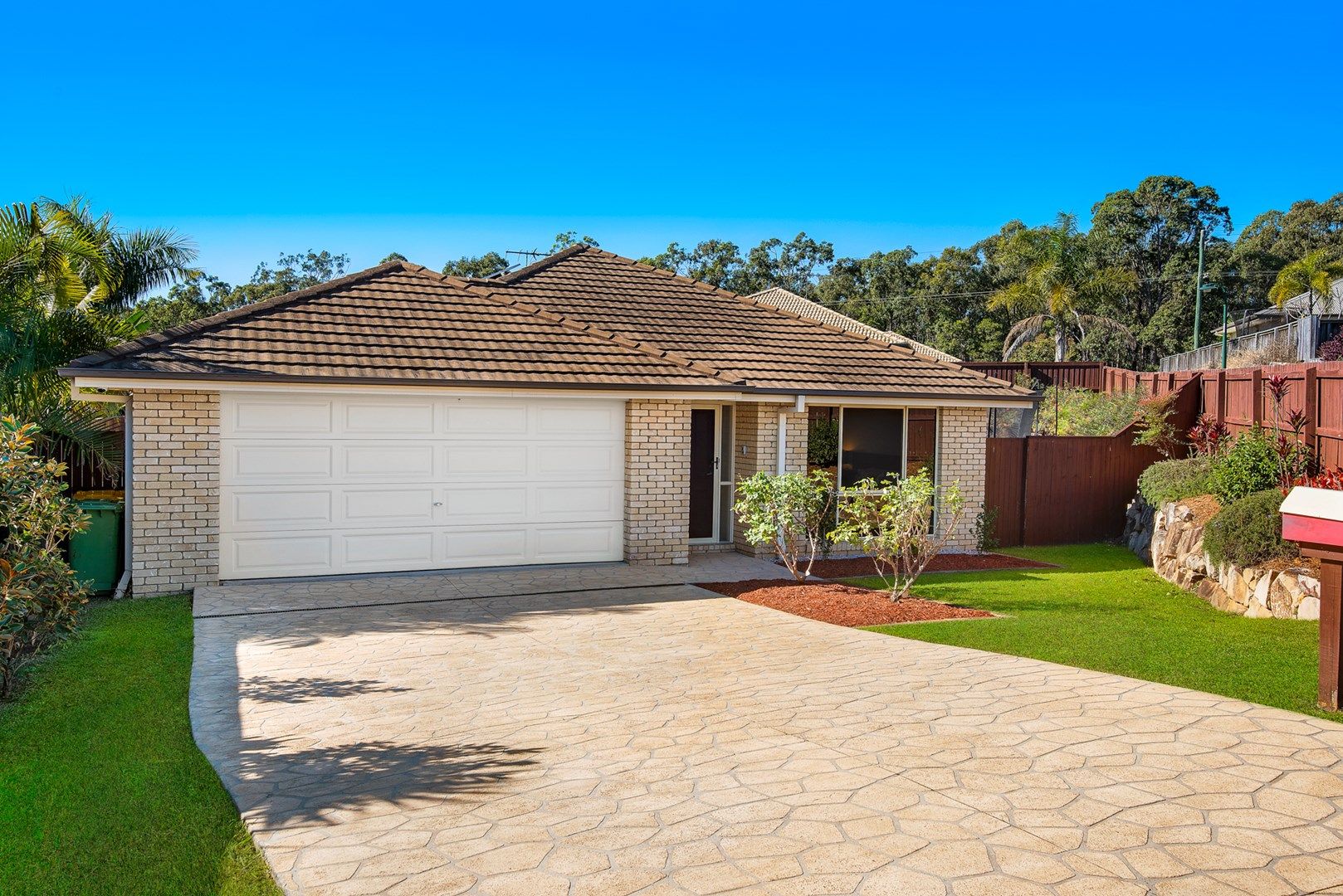 15 Pratincole Close, Mango Hill QLD 4509, Image 1