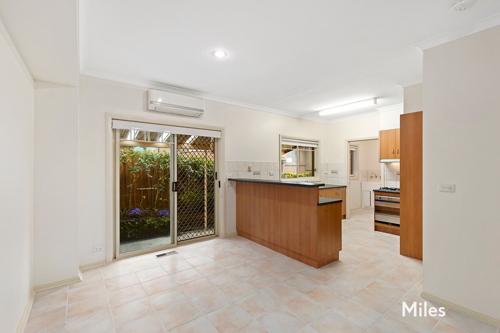 2/58 Darebin Street, Heidelberg VIC 3084, Image 2