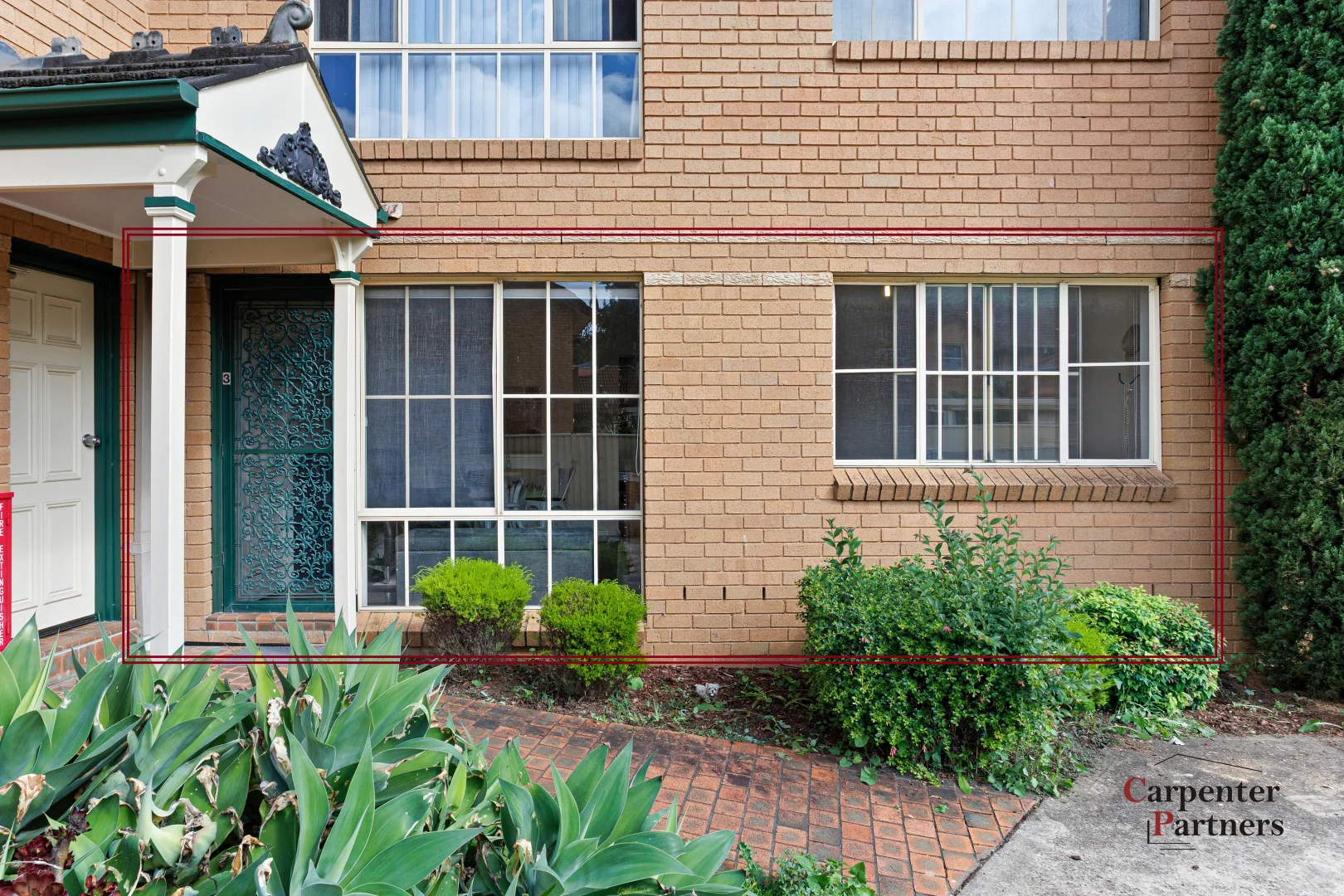 Additional image 4 of 3/4 Margaret Street, Picton NSW 2571