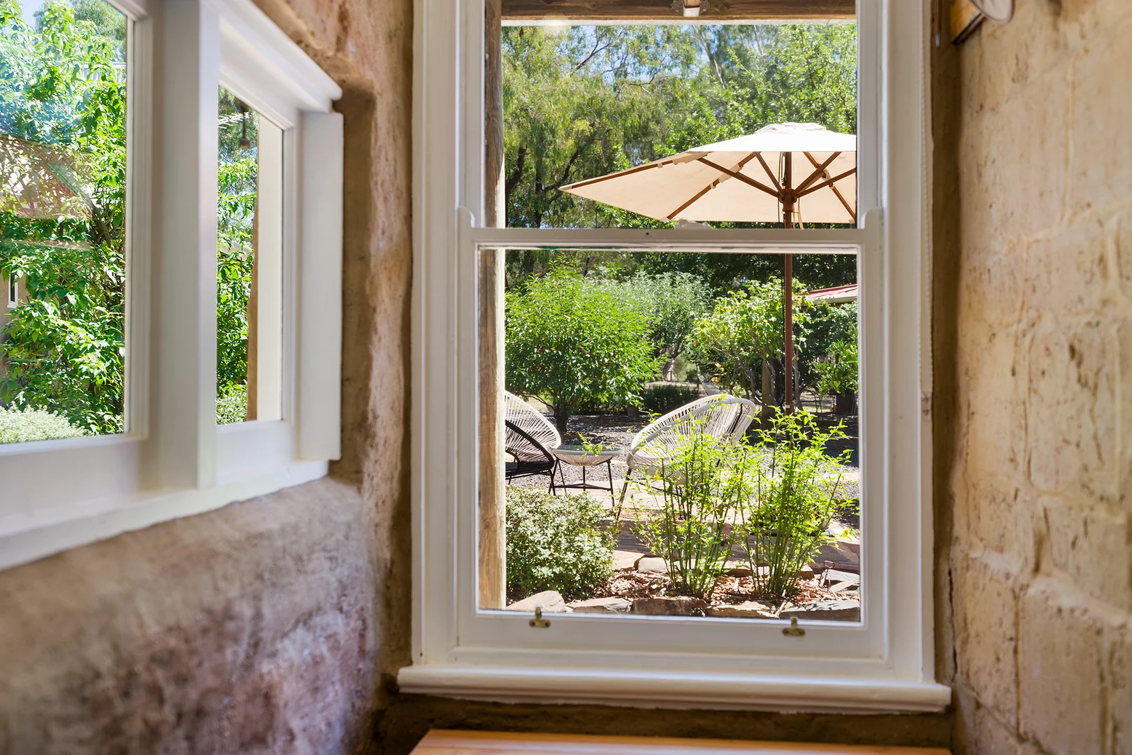 Additional image 12 of 132 Bells Reef Road, Maldon VIC 3463