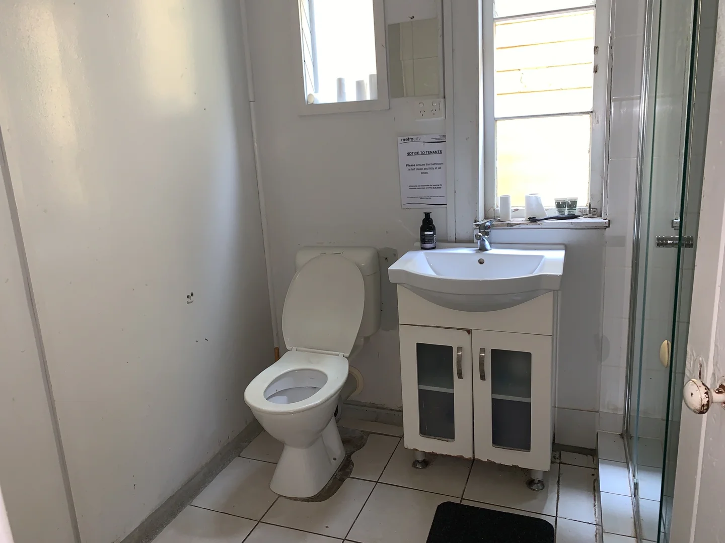 Additional image 4 of Room/20 Beaconsfield Street, Highgate Hill QLD 4101