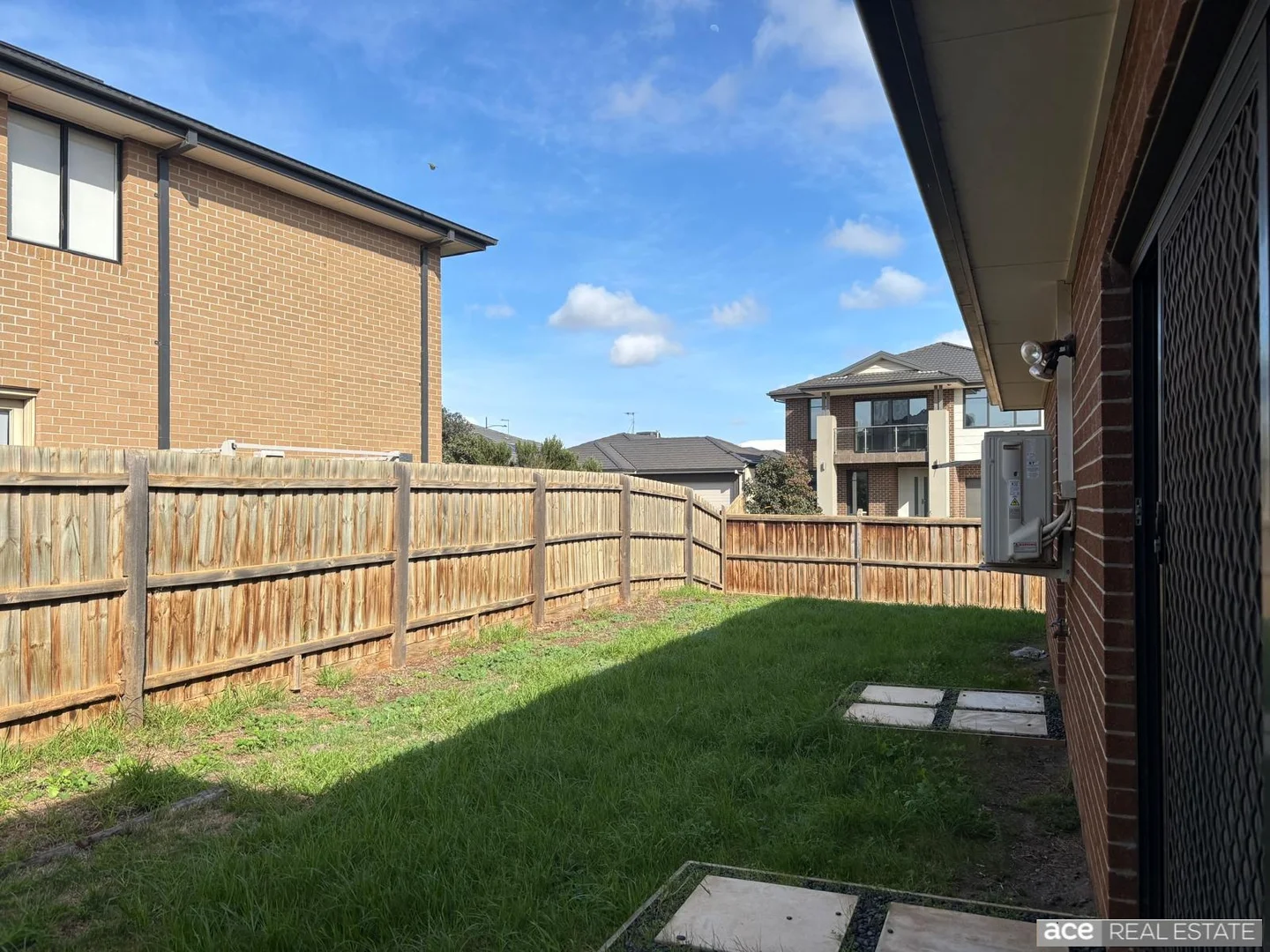 Additional image 17 of 60 Bullion Drive, Aintree VIC 3336