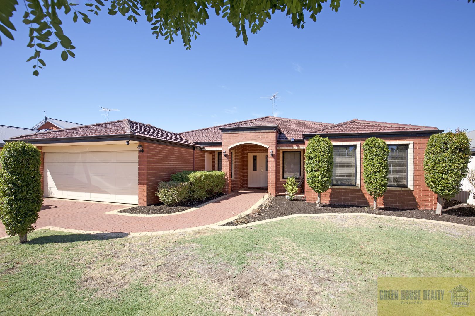 7 Sunset Circle, Pinjarra WA 6208, Image 1