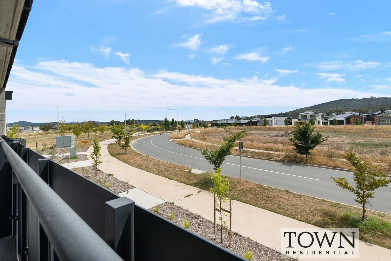 Additional image 27 of 32/16 Alex Colley Crescent, Wright ACT 2611