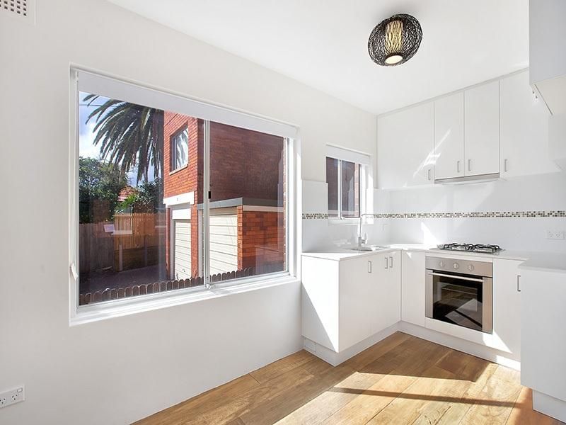 2/4 Ethel Street, Randwick Property History & Address Research Domain