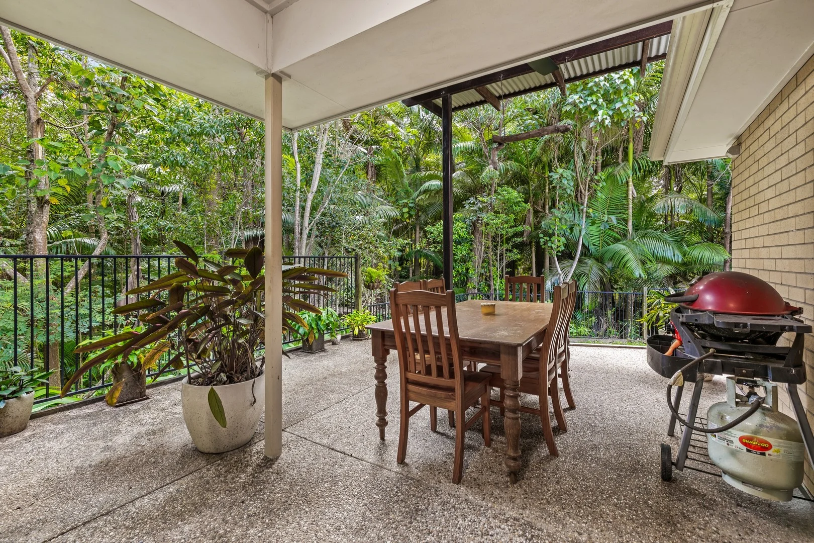 Primary image of 2/15 Bonaparte Place, Palmwoods QLD 4555