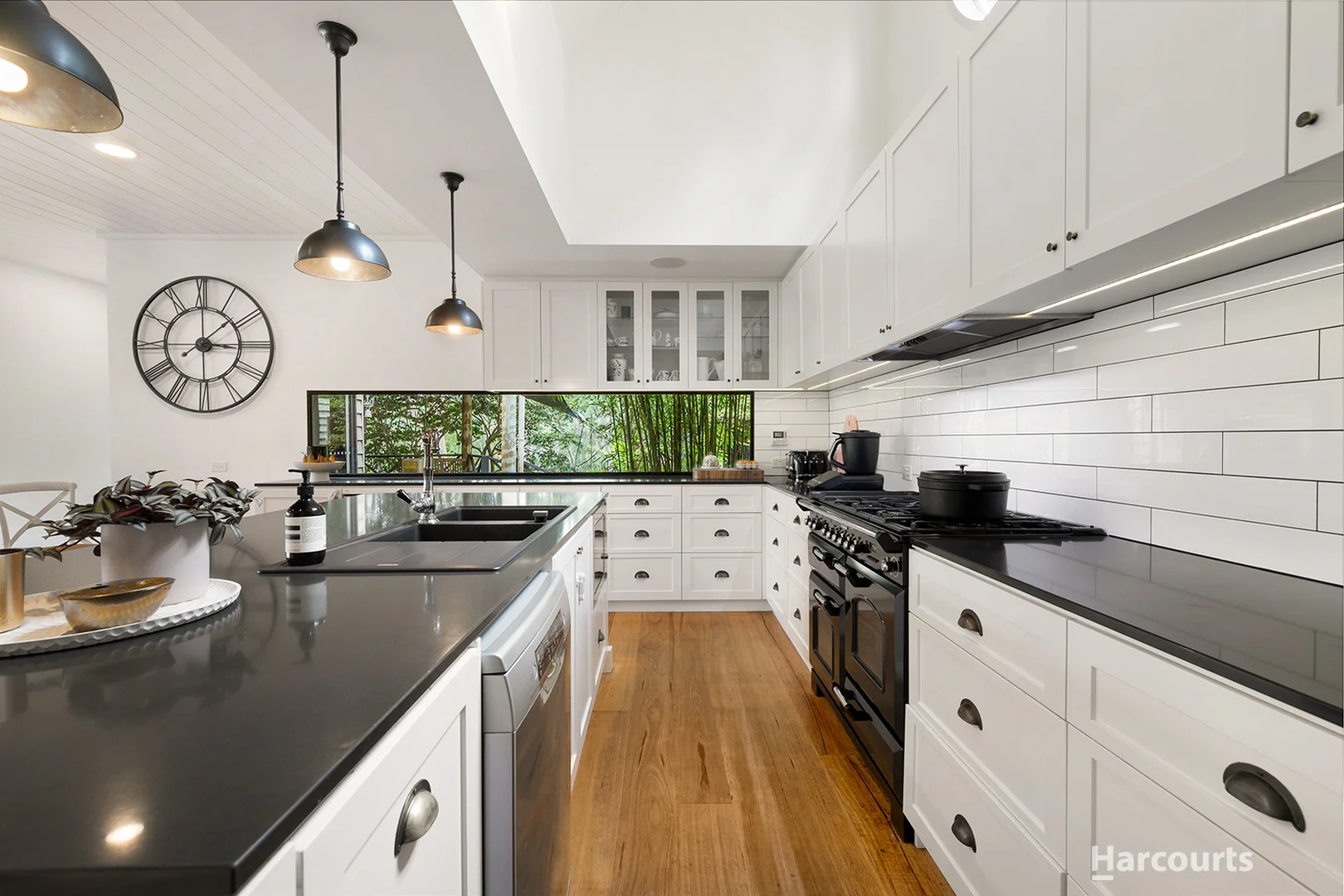 Additional image 5 of 425-427 Park Road, Park Orchards VIC 3114