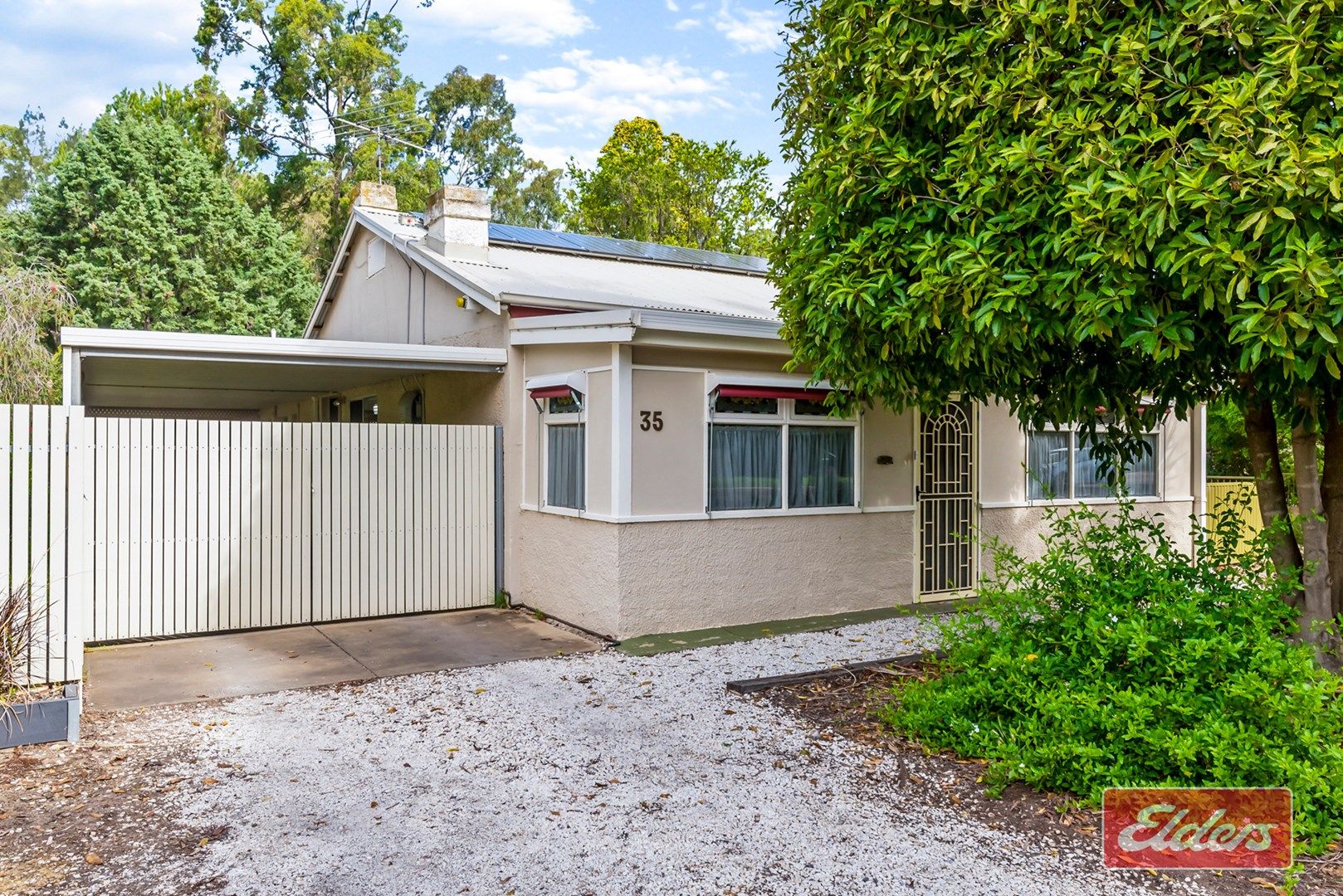 35 Eighth Street, Gawler South SA 5118, Image 2