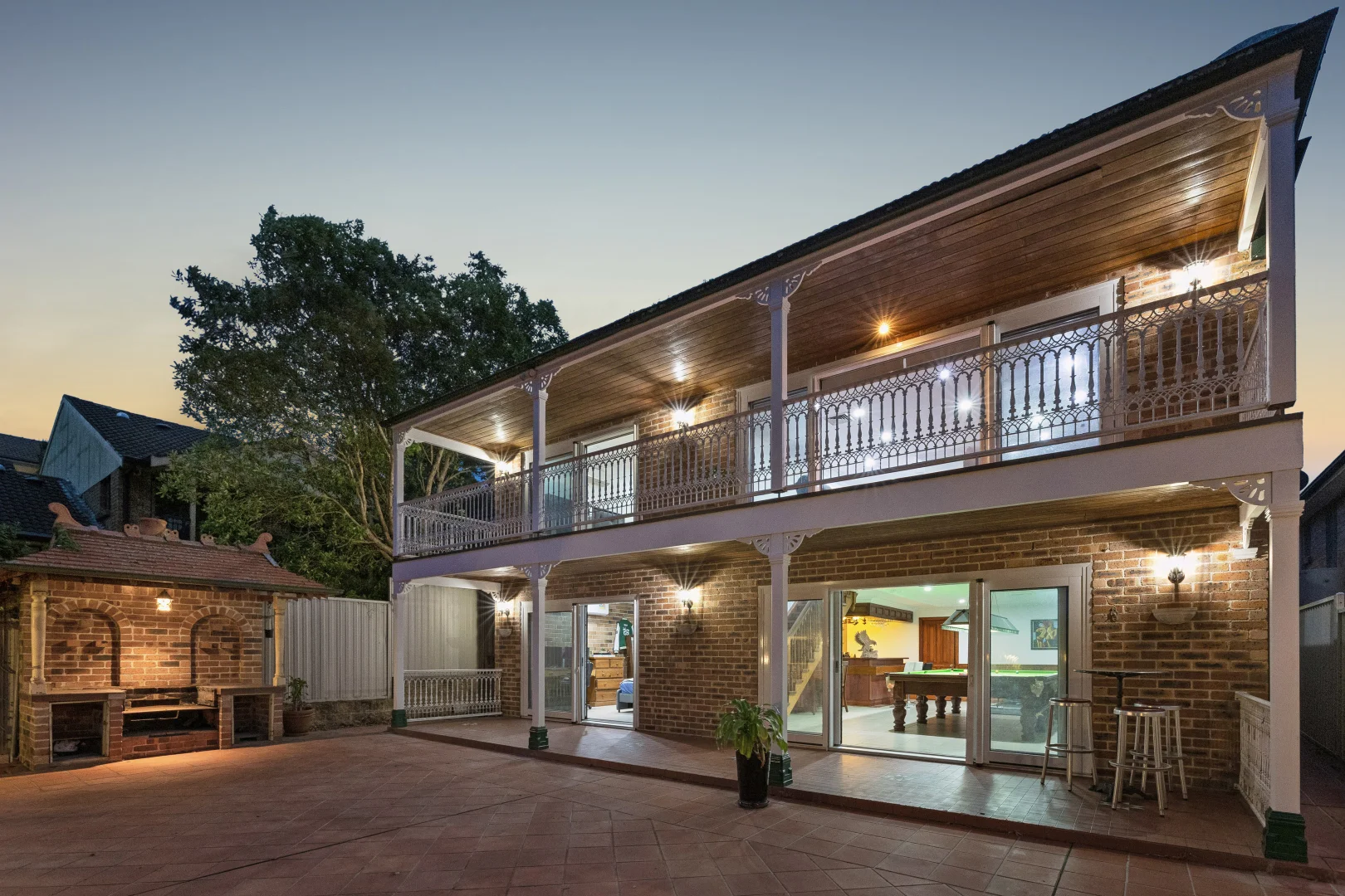 Additional image 14 of 17 Villiers Road, Padstow Heights NSW 2211