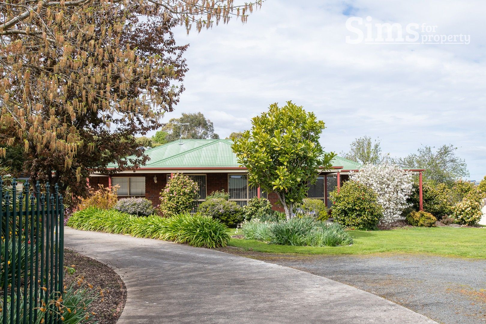 22 Pinsley Drive, St Leonards TAS 7250, Image 0