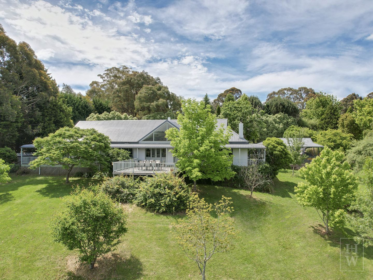 188 Old South Road, Alpine NSW 2575, Image 1