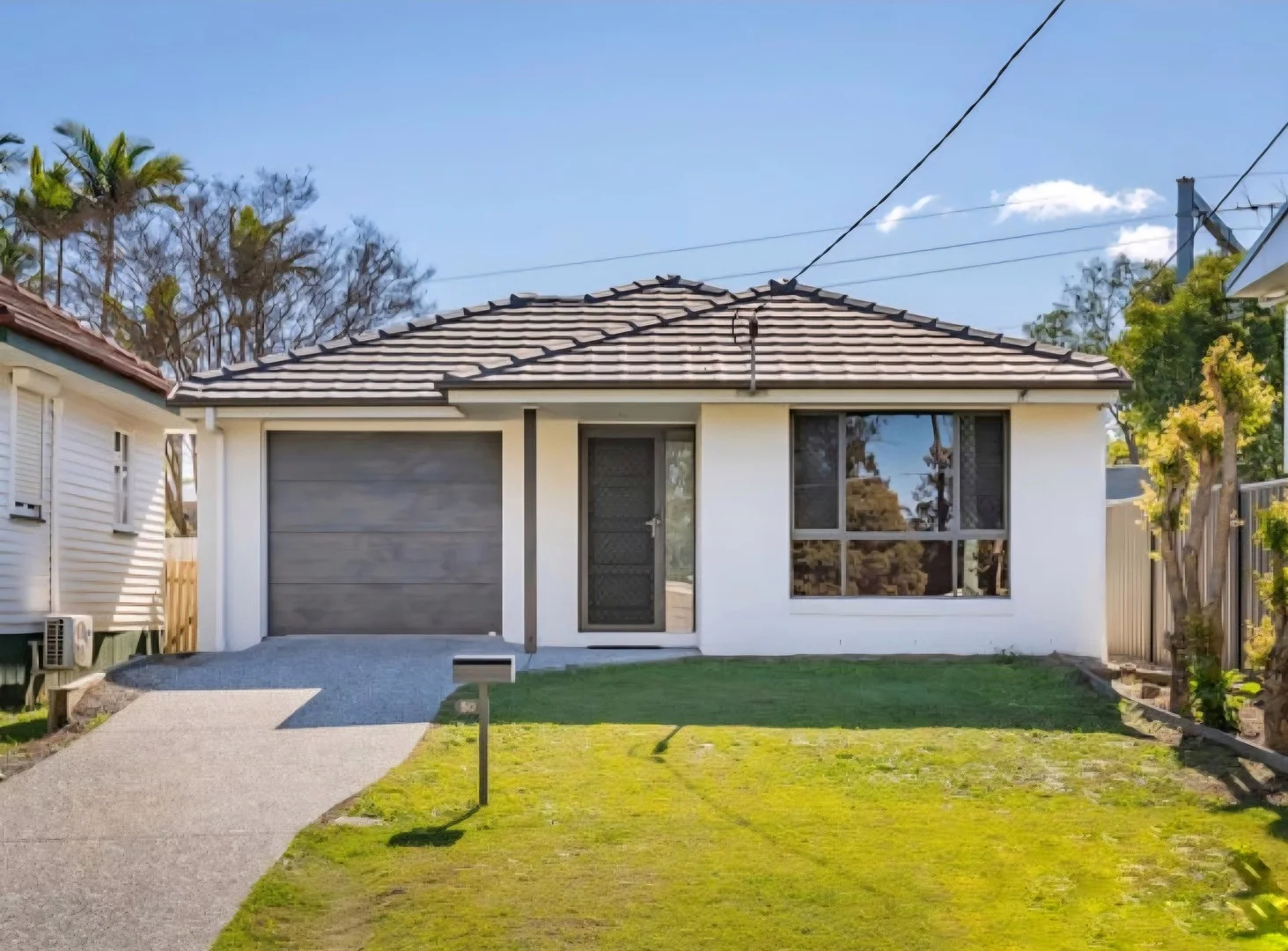 50 Evenwood Street, Coopers Plains QLD 4108