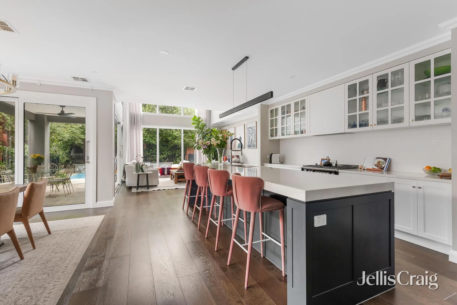 Additional image 8 of 4 Wilson Street, Bentleigh VIC 3204