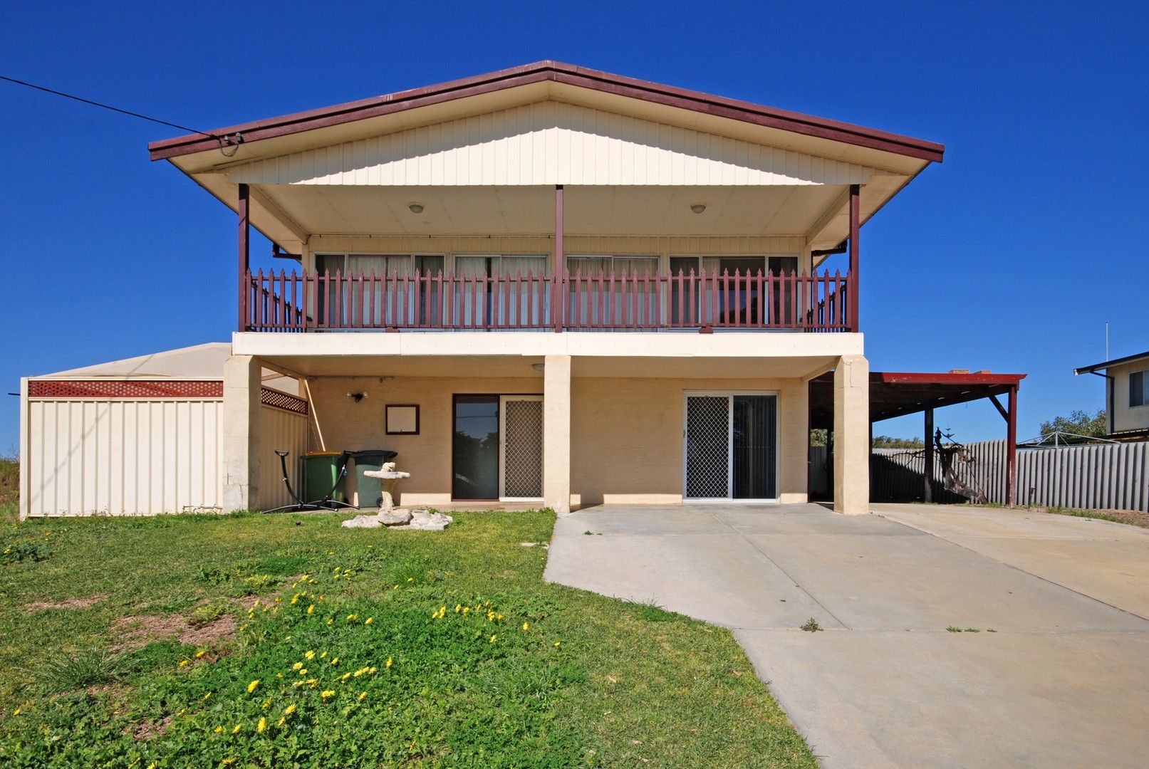 Lot 2, 15 Padbury Street, Jurien Bay WA 6516, Image 0