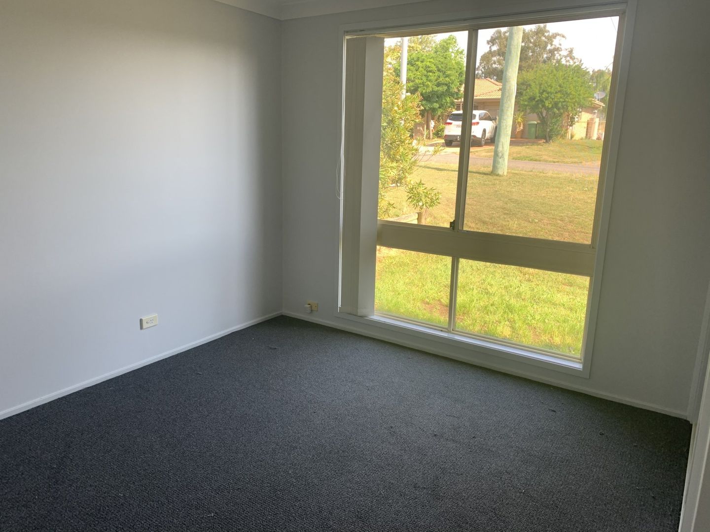 52 Olney Street, Ellalong NSW 2325 House For Rent Domain