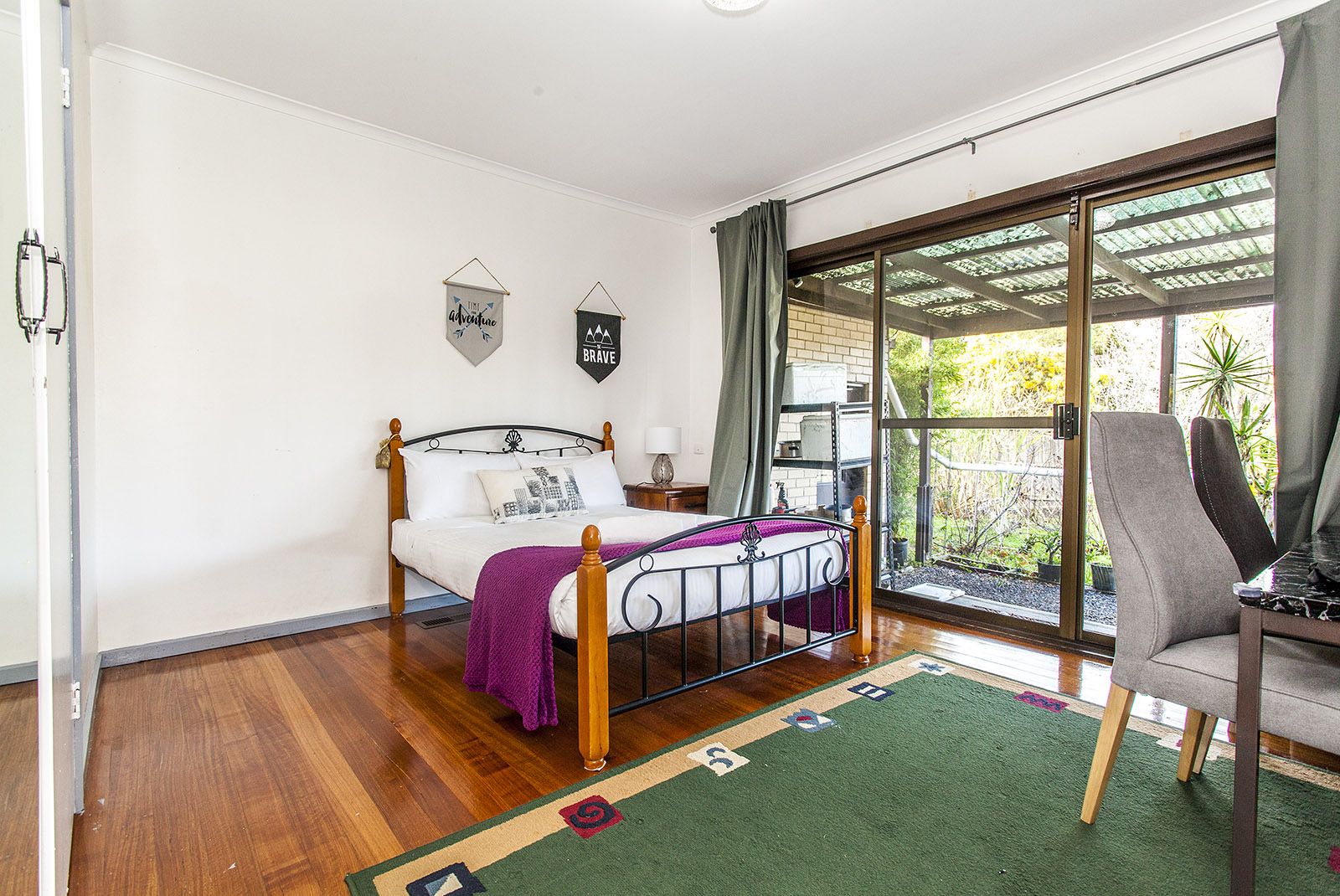 10 Grandview Avenue, Mulgrave VIC 3170 House For Rent Domain