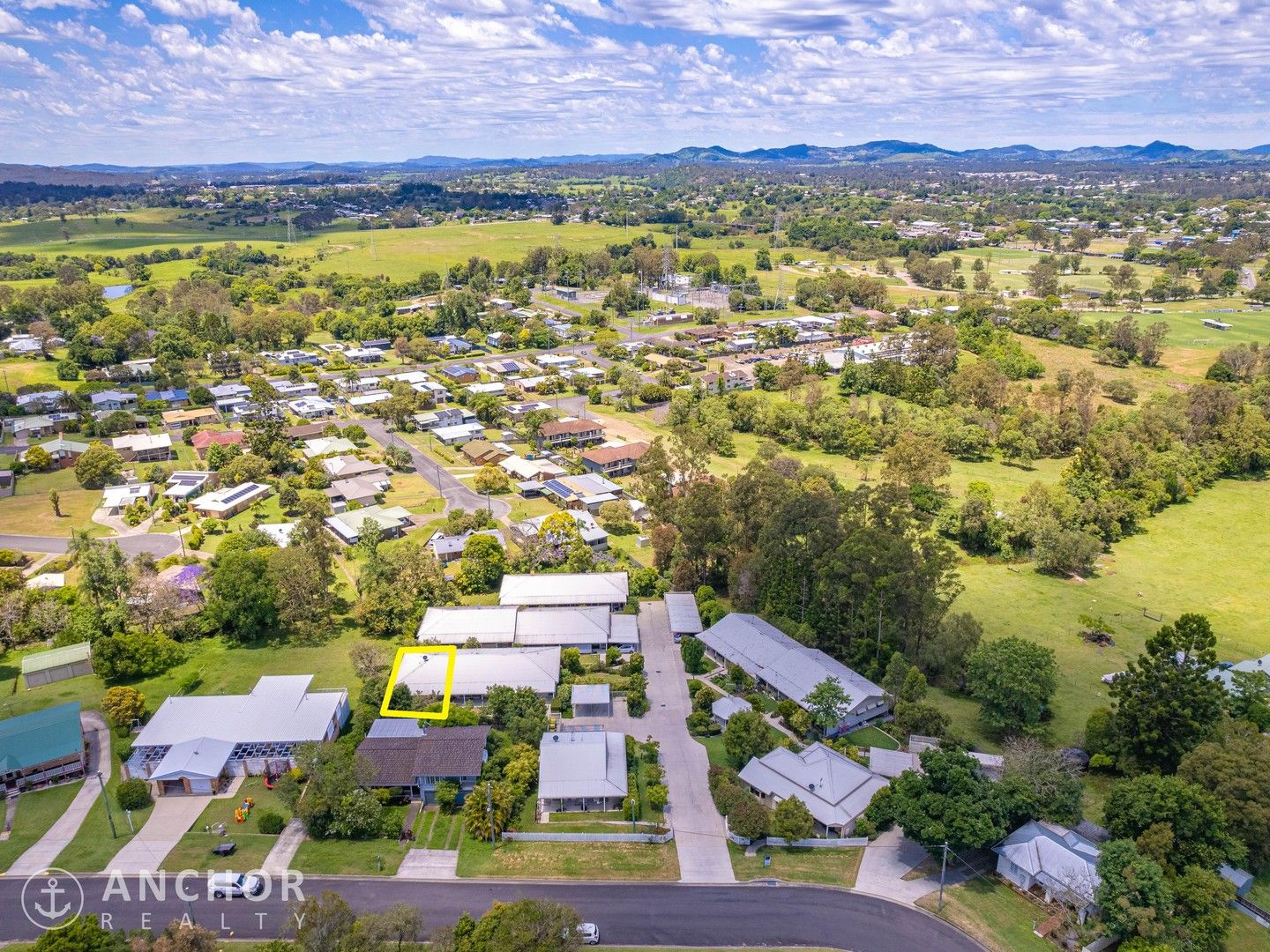 4/3-5 Flynn Road, Gympie QLD 4570, Image 0