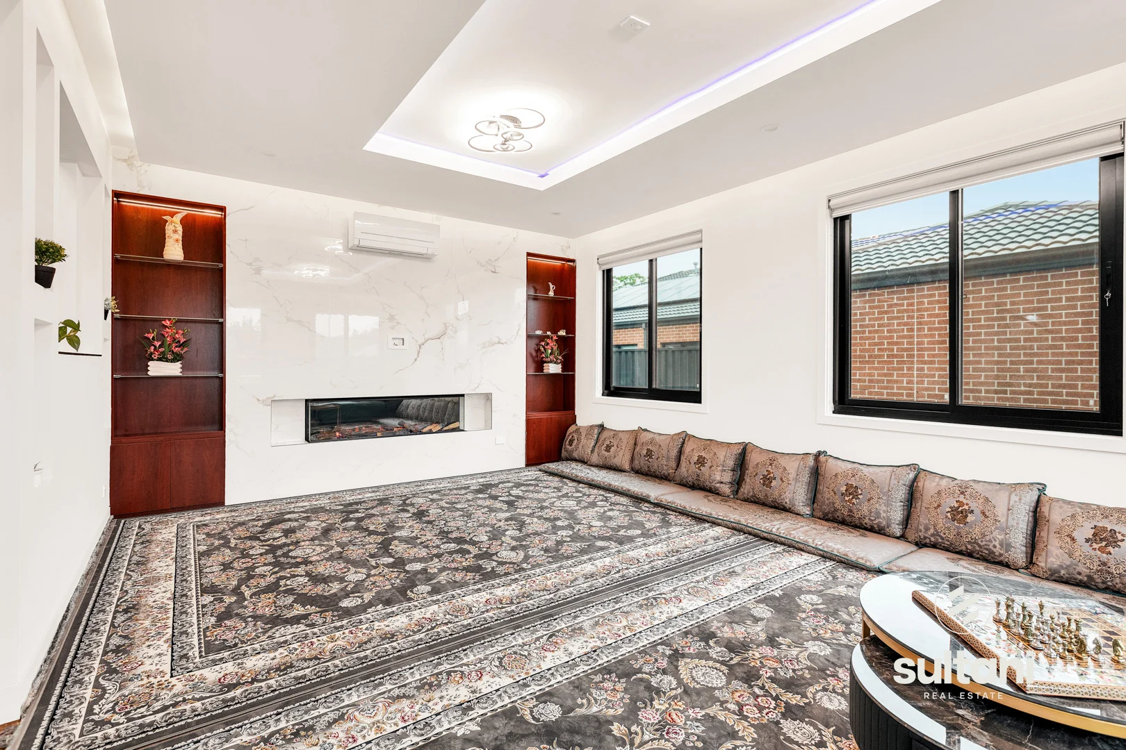 Additional image 3 of 1/3 Oldmeadow Street, Dandenong North VIC 3175