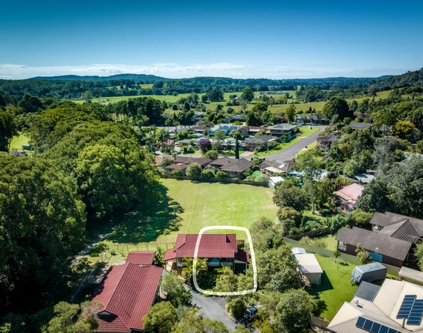 1/10 Sara Place, Bellingen NSW 2454