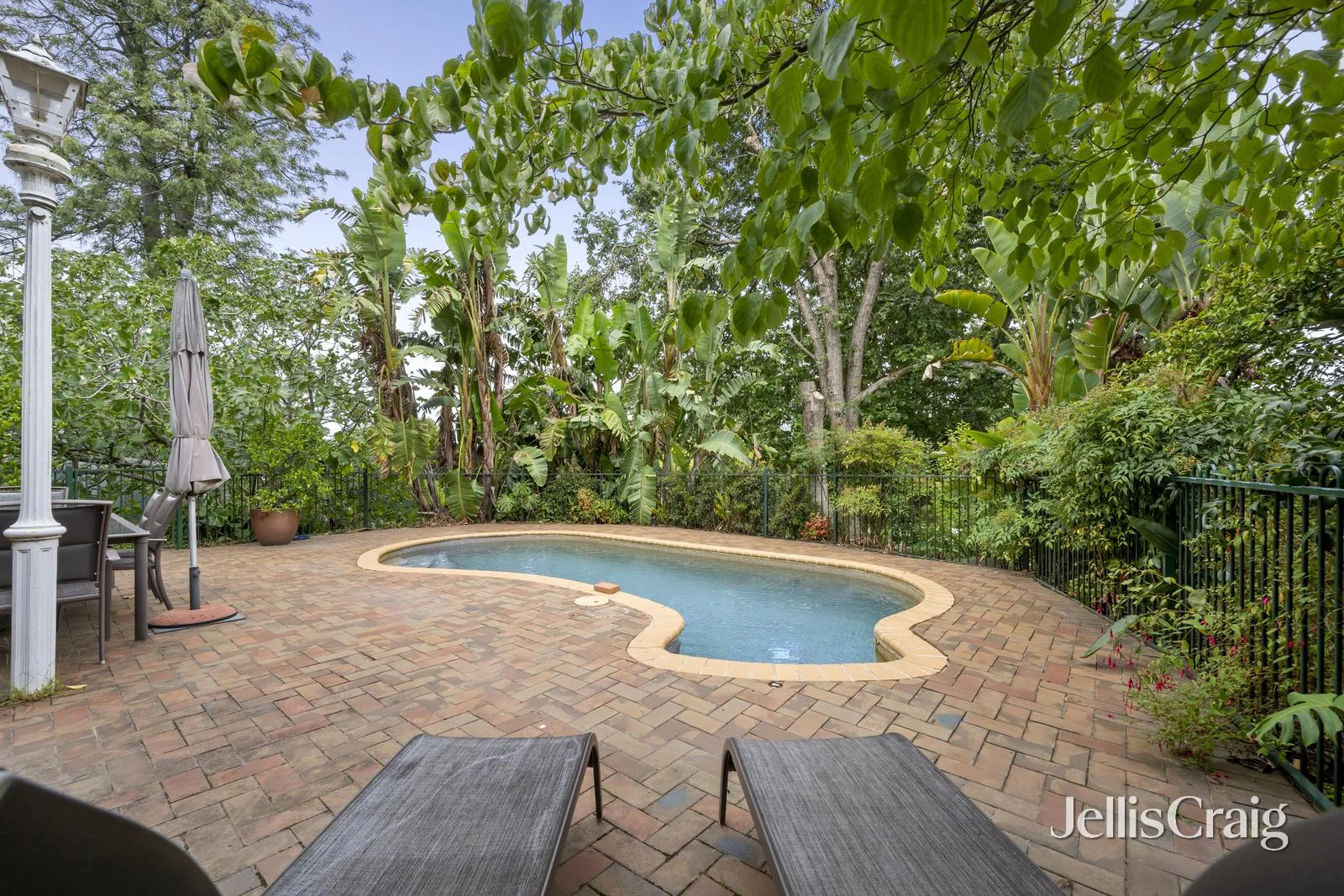 Additional image 17 of 55 English Street, Seville VIC 3139