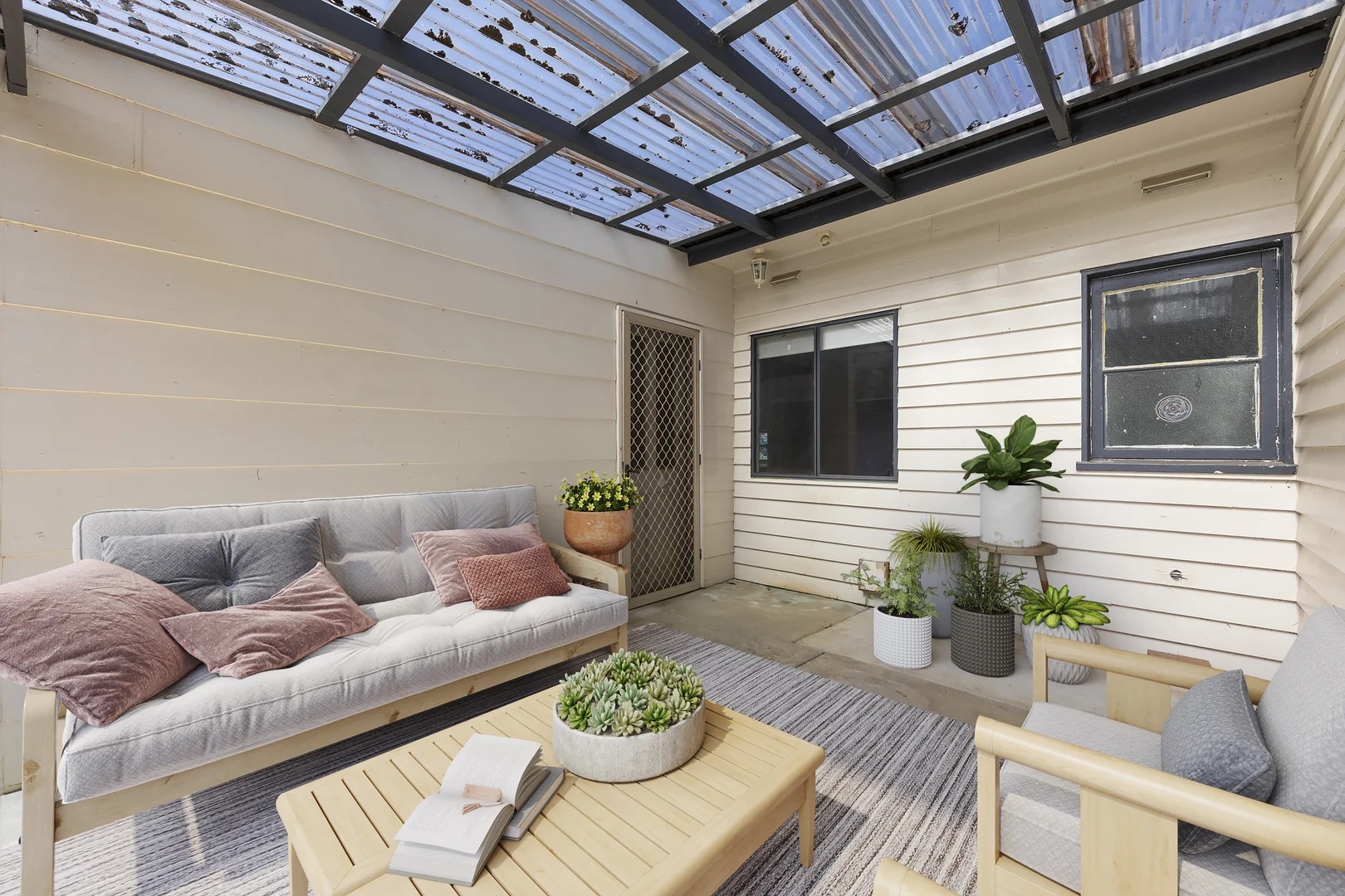 Additional image 11 of 3 Scenic Road, Warragul VIC 3820